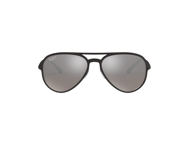 Ray ban shop rb 4320