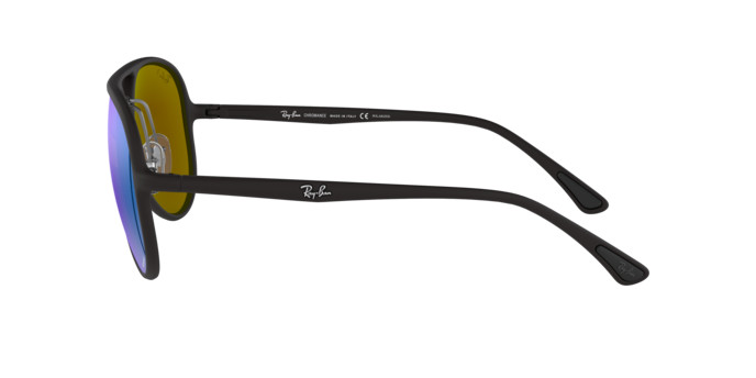 Rb 4320 hot sale
