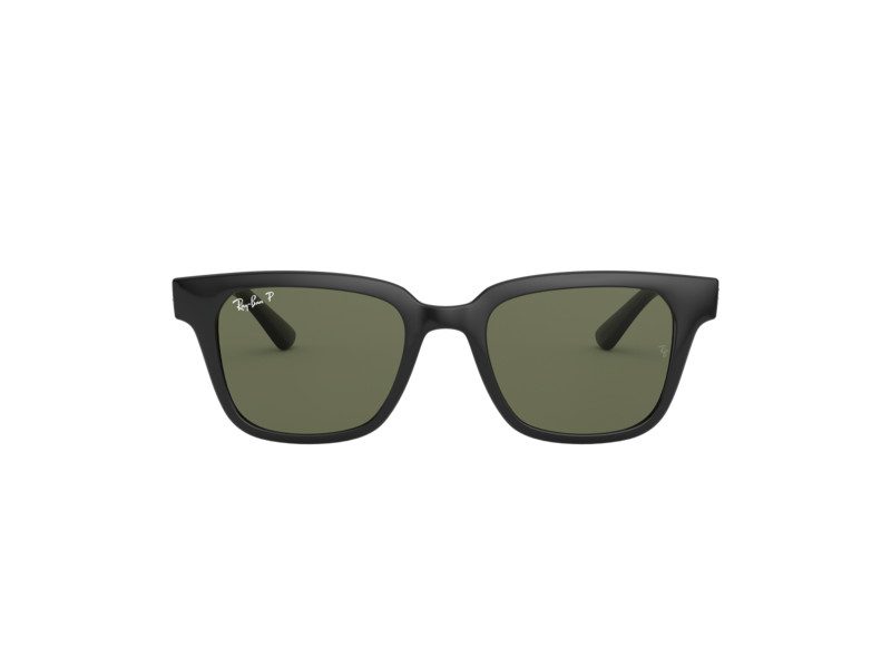 Ray-Ban RB 4323 601/9A 51 Men, Women sunglasses