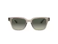 Ray-Ban RB 4323 644971 51 Men, Women sunglasses