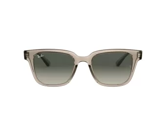 Ray-Ban RB 4323 644971 51 Men, Women sunglasses