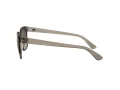 Ray-Ban RB 4323 644971 51 Men, Women sunglasses
