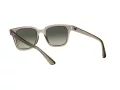 Ray-Ban RB 4323 644971 51 Men, Women sunglasses