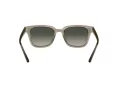 Ray-Ban RB 4323 644971 51 Men, Women sunglasses