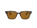 Ray-Ban RB 4323 710/33 51 Men, Women sunglasses