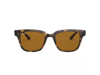 Ray-Ban RB 4323 710/33 51 Men, Women sunglasses