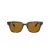 Ray-Ban RB 4323 710/33 51 Men, Women sunglasses
