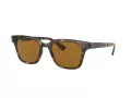 Ray-Ban RB 4323 710/33 51 Men, Women sunglasses