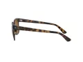 Ray-Ban RB 4323 710/33 51 Men, Women sunglasses