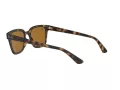 Ray-Ban RB 4323 710/33 51 Men, Women sunglasses