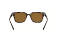 Ray-Ban RB 4323 710/33 51 Men, Women sunglasses