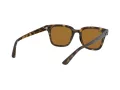 Ray-Ban RB 4323 710/33 51 Men, Women sunglasses