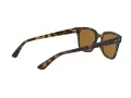 Ray-Ban RB 4323 710/33 51 Men, Women sunglasses
