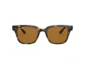 Ray-Ban RB 4323 710/83 51 Men, Women sunglasses