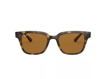 Ray-Ban RB 4323 710/83 51 Men, Women sunglasses