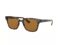 Ray-Ban RB 4323 710/83 51 Men, Women sunglasses