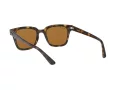 Ray-Ban RB 4323 710/83 51 Men, Women sunglasses