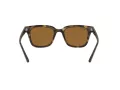 Ray-Ban RB 4323 710/83 51 Men, Women sunglasses