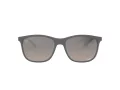 Ray-Ban Chromance RB 4330/CH 6017/5J 56 Men, Women sunglasses