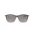 Ray-Ban Chromance RB 4330/CH 6017/5J 56 Men, Women sunglasses