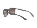 Ray-Ban Chromance RB 4330/CH 6017/5J 56 Men, Women sunglasses
