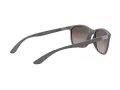 Ray-Ban Chromance RB 4330/CH 6017/5J 56 Men, Women sunglasses