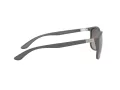 Ray-Ban Chromance RB 4330/CH 6017/5J 56 Men, Women sunglasses