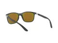 Ray-Ban Chromance RB 4330CH 601SA1 56 Men, Women sunglasses