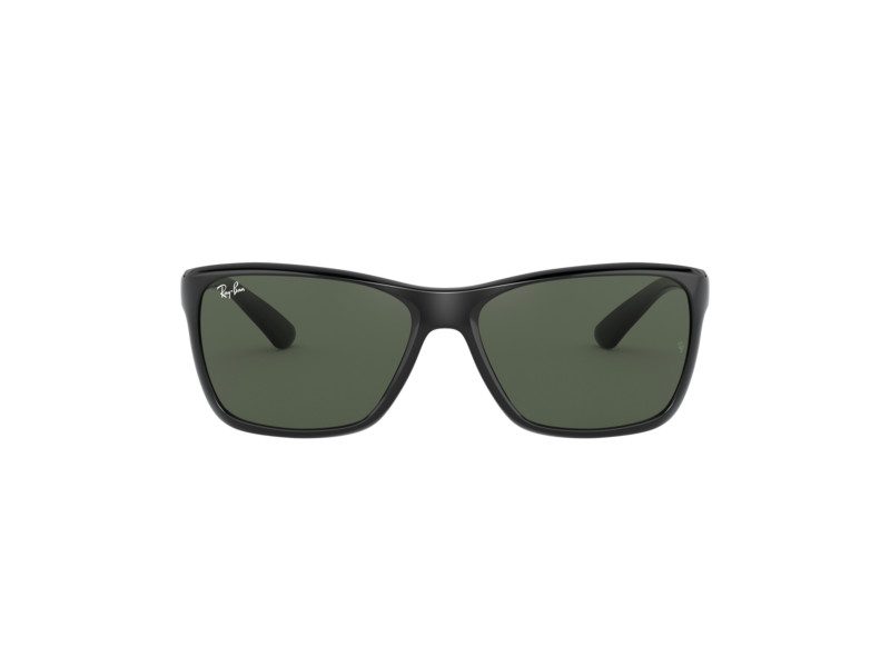 Ray-Ban RB 4331 601/71 61 Men sunglasses