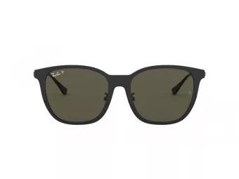 Ray-Ban RB 4333D 601/9A 55 Men, Women sunglasses
