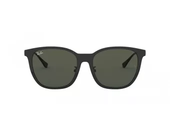 Ray-Ban RB 4333D 629271 55 Men, Women sunglasses