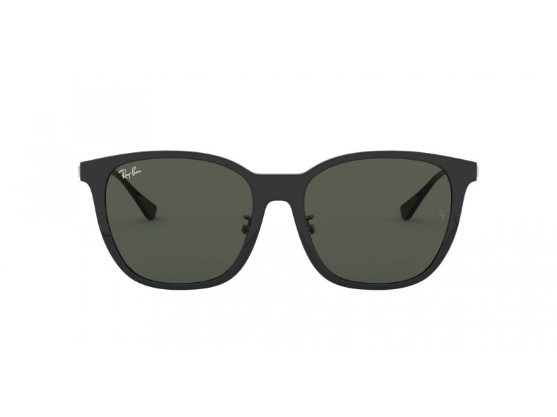 Ray-Ban RB 4333D 629271 55 Men, Women sunglasses