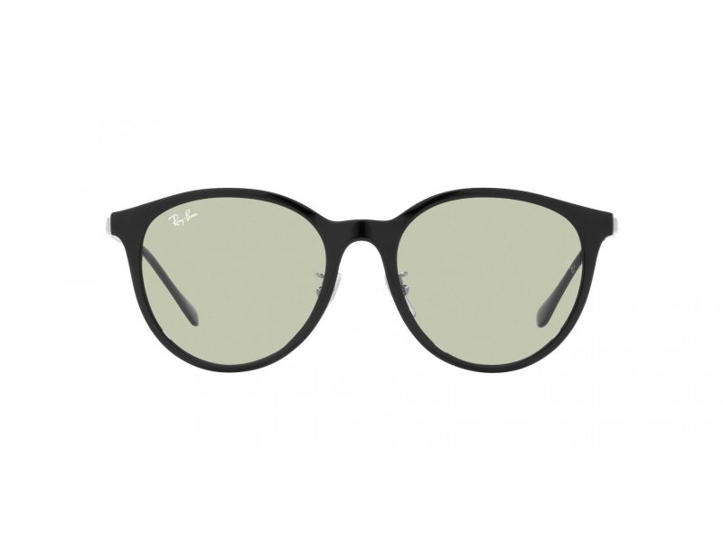Ray-Ban RB 4334D 6292/2 55 Men, Women sunglasses