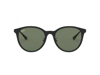 Ray-Ban RB 4334D 629271 55 Men, Women sunglasses