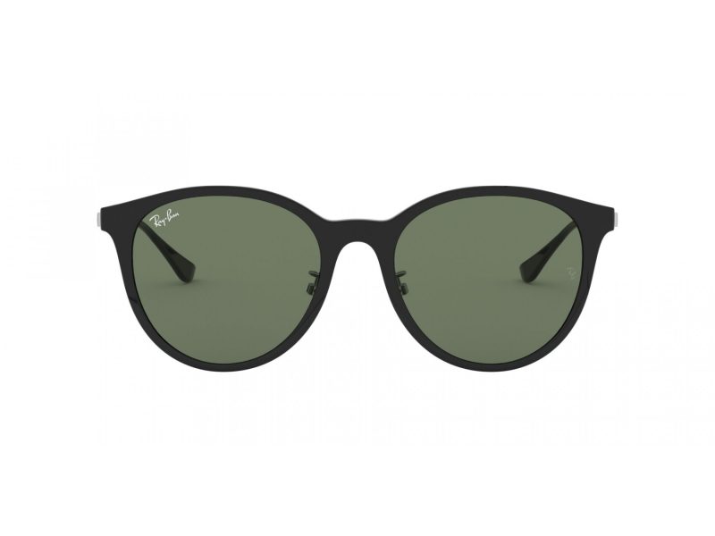 Ray-Ban RB 4334D 629271 55 Men, Women sunglasses