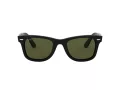Ray-Ban Wayfarer Ease RB 4340 601/58 50 Men, Women sunglasses