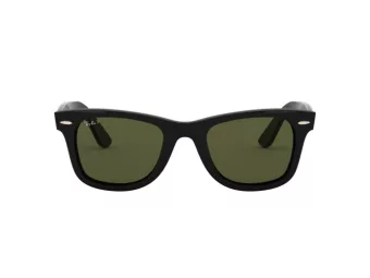   Ray-Ban Wayfarer Ease RB 4340 601/58 50 Men, Women sunglasses