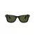 Ray-Ban Wayfarer Ease RB 4340 601/58 50 Men, Women sunglasses