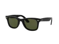 Ray-Ban Wayfarer Ease RB 4340 601/58 50 Men, Women sunglasses