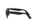 Ray-Ban Wayfarer Ease RB 4340 601/58 50 Men, Women sunglasses