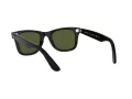 Ray-Ban Wayfarer Ease RB 4340 601/58 50 Men, Women sunglasses