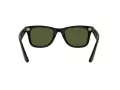 Ray-Ban Wayfarer Ease RB 4340 601/58 50 Men, Women sunglasses