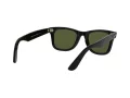 Ray-Ban Wayfarer Ease RB 4340 601/58 50 Men, Women sunglasses