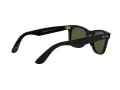 Ray-Ban Wayfarer Ease RB 4340 601/58 50 Men, Women sunglasses