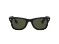 Ray-Ban Wayfarer Ease RB 4340 601 50 Men, Women sunglasses