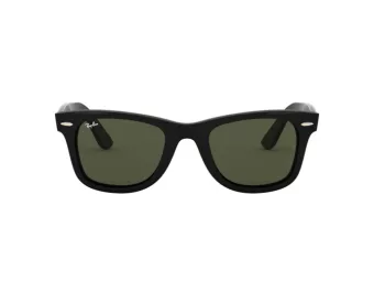 Ray-Ban Wayfarer Ease RB 4340 601 50 Men, Women sunglasses