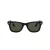 Ray-Ban Wayfarer Ease RB 4340 601 50 Men, Women sunglasses