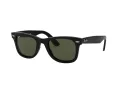 Ray-Ban Wayfarer Ease RB 4340 601 50 Men, Women sunglasses