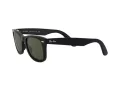 Ray-Ban Wayfarer Ease RB 4340 601 50 Men, Women sunglasses