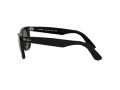 Ray-Ban Wayfarer Ease RB 4340 601 50 Men, Women sunglasses